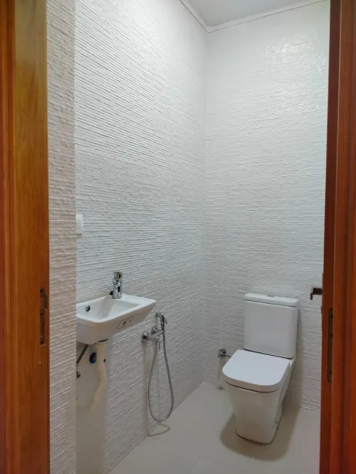 Vente Villa Oran Bir el djir