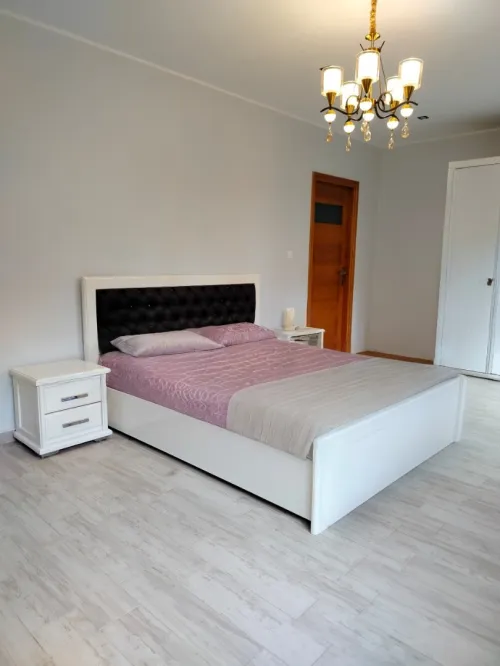 Vente Villa Oran Bir el djir