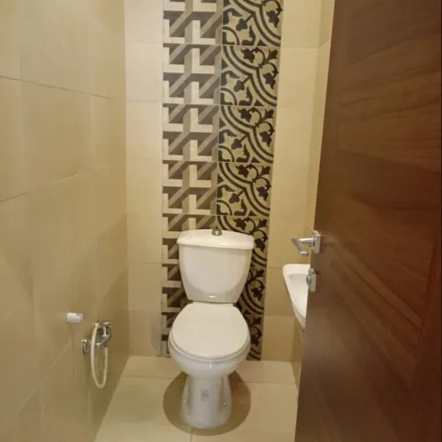 Location Appartement F3 Oran Bir el djir