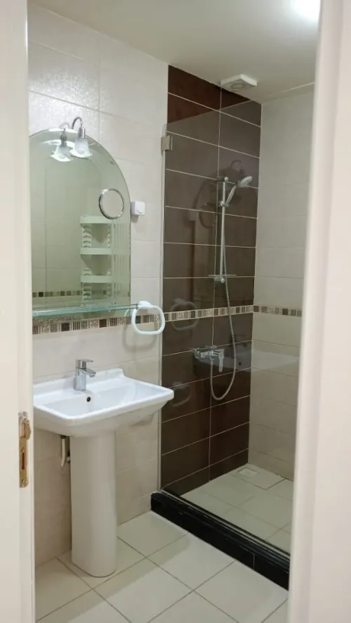 Location Appartement F3 Oran Oran