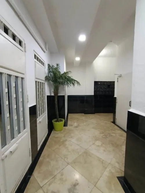Location Appartement F3 Oran Bir el djir