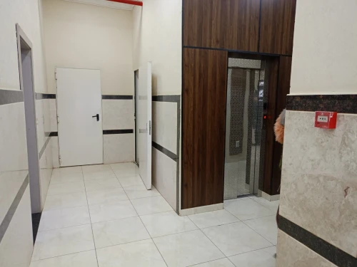 Vente Appartement F5 Oran Oran