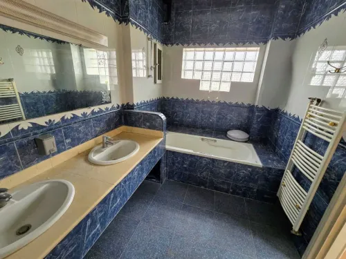 Location Villa Oran Oran
