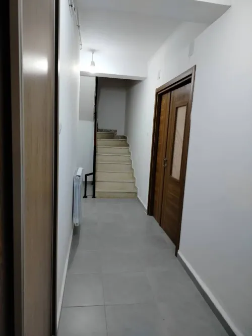 Location Appartement Duplex F3 Oran Oran