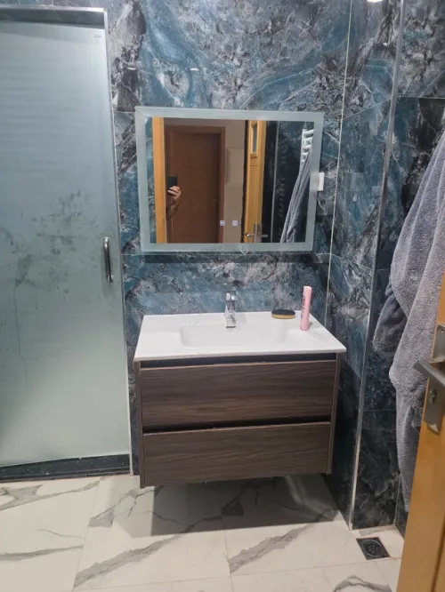 Vente Villa Oran Oran