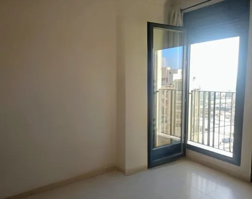 Vente Appartement F5 Oran Bir el djir
