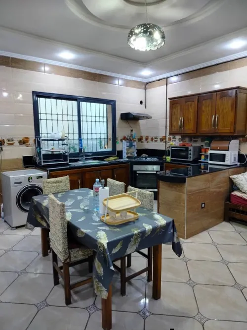 Vente Villa Oran Bir el djir
