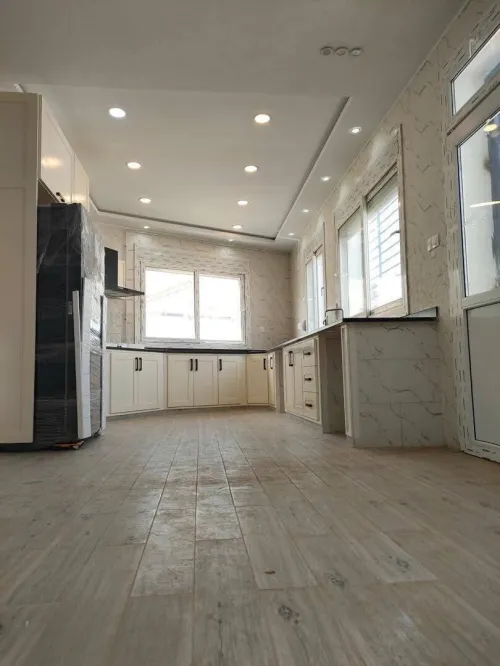 Vente Villa Oran Bir el djir