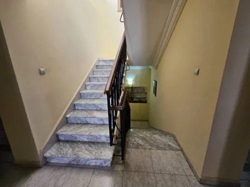 Vente Villa Oran Bir el djir