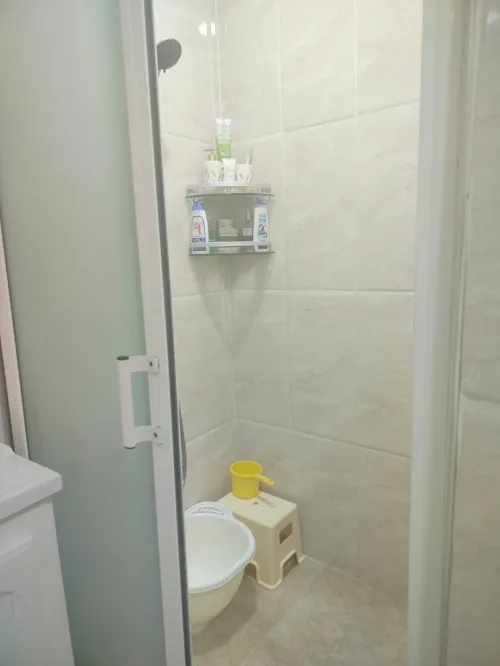 Vente Villa Oran Bir el djir