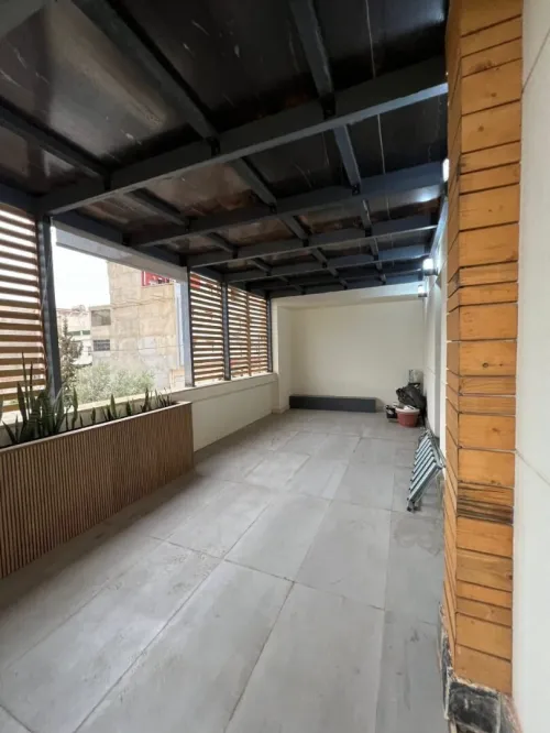 Vente Appartement F4 Oran Bir el djir