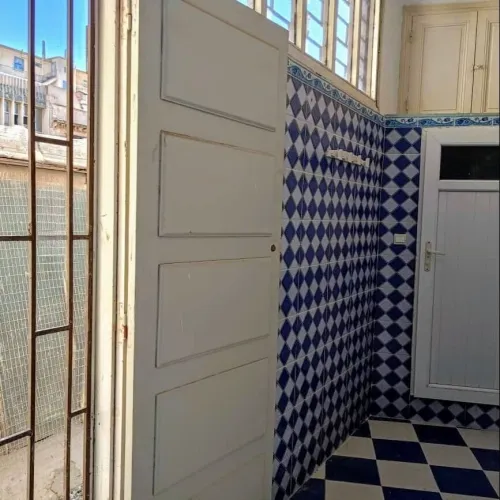 Location Appartement F6 Oran Oran