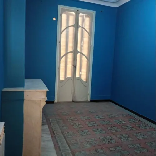 Location Appartement F6 Oran Oran