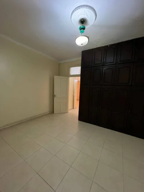 Location Appartement F5 Oran Oran
