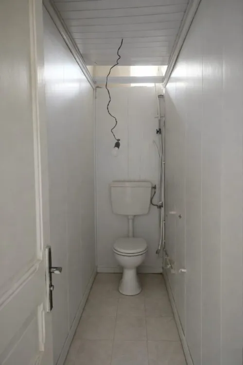Location Appartement F7 Oran Oran