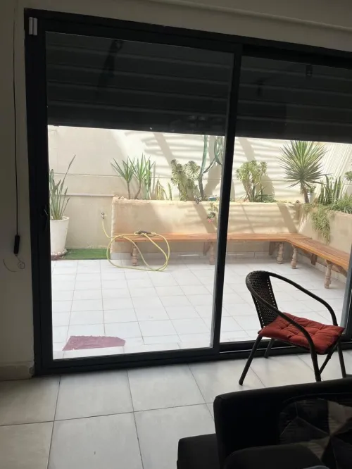 Vente Villa Oran Bir el djir