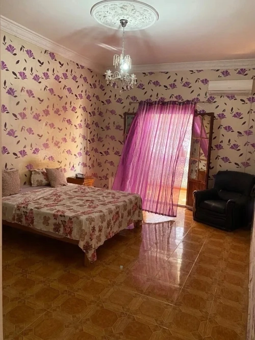 Vente Villa Oran Bir el djir