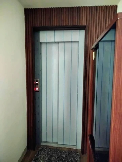 Vente Immeuble Oran Bir el djir