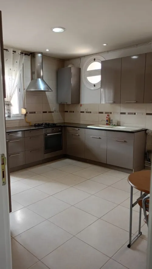 Location Appartement F3 Oran Oran