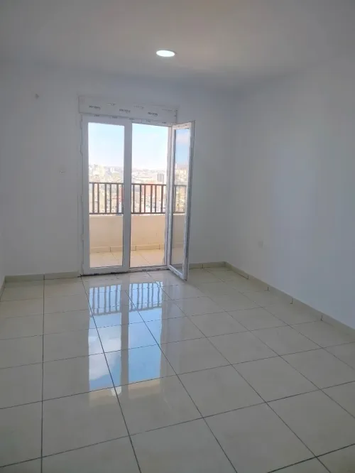 Vente Appartement F3 Oran Bir el djir