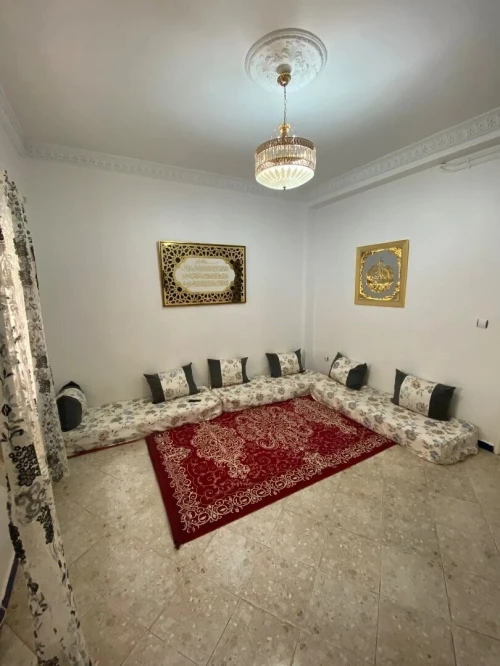 Vente Villa Oran Bir el djir