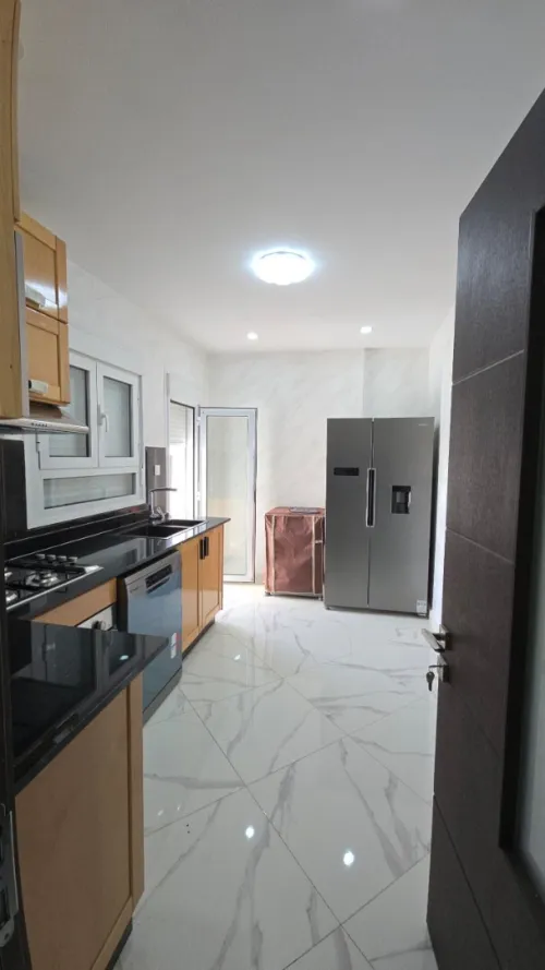 Location Appartement F4 Oran Oran