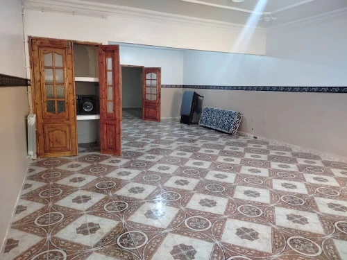Vente Villa Oran Bir el djir