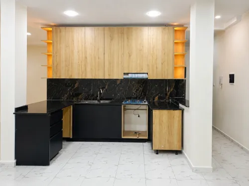 Location Appartement F4 Oran Bir el djir