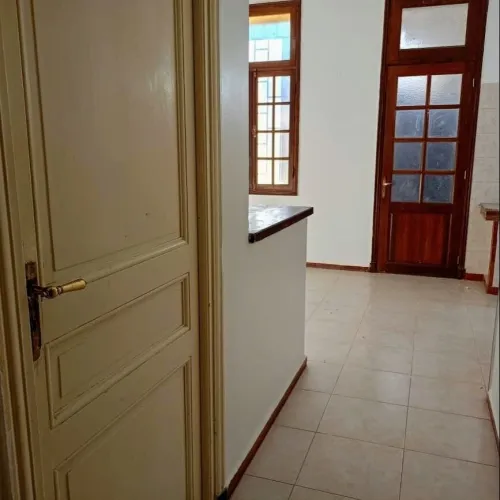 Location Appartement F6 Oran Oran