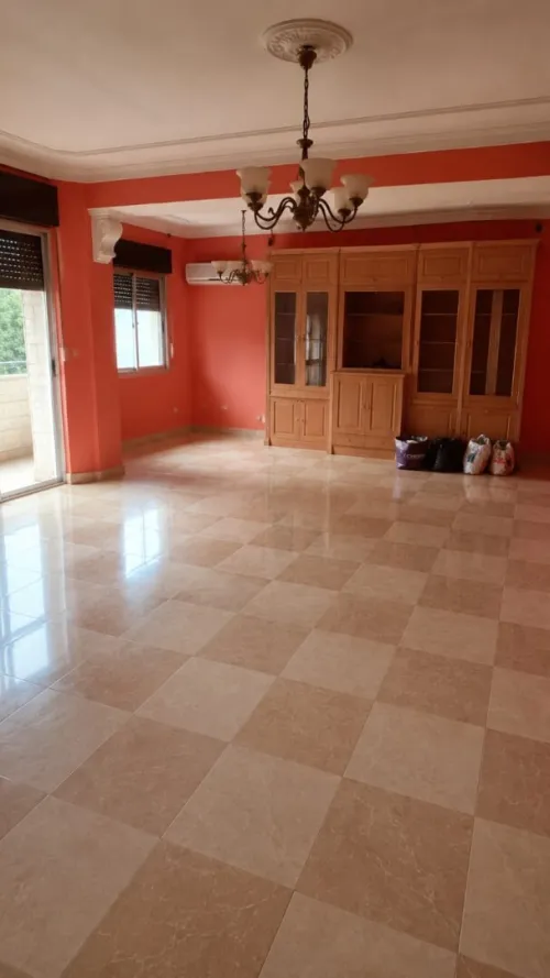 Location Appartement F4 Oran Oran