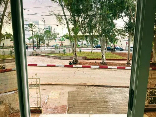 Location Local Oran Oran
