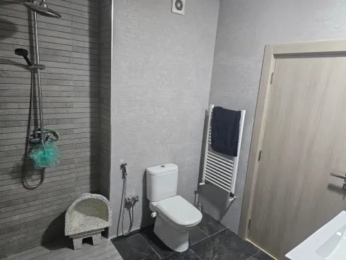 Vente Appartement F4 Oran Bir el djir
