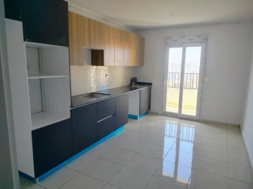 Vente Appartement F3 Oran Bir el djir
