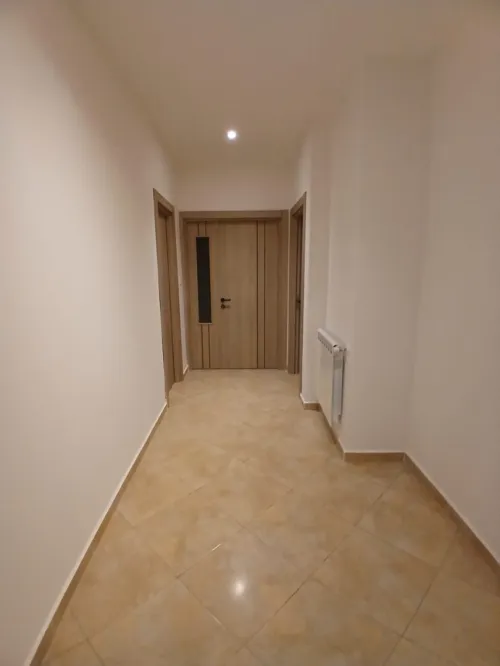 Vente Appartement F4 Oran Bir el djir