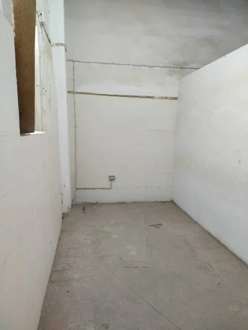 Location Local Oran Es senia