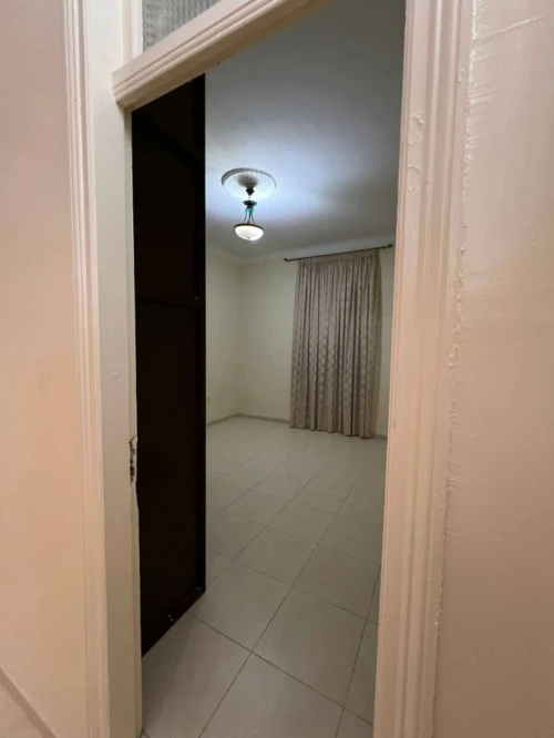 Location Appartement F5 Oran Oran