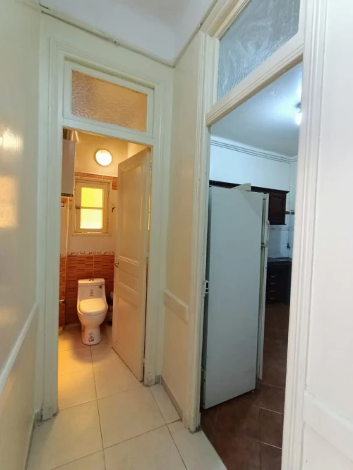 Location Appartement F5 Oran Oran