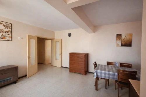 Vente Appartement F3 Oran Oran