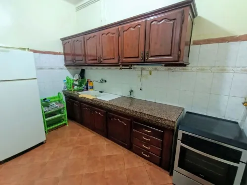 Location Appartement F5 Oran Oran