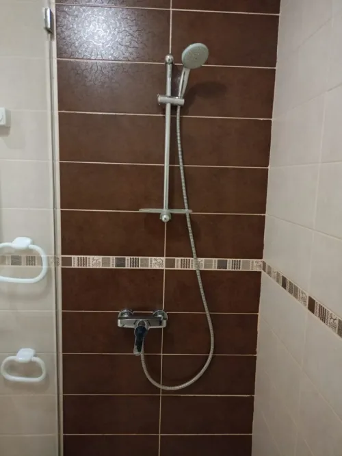 Location Appartement F3 Oran Oran