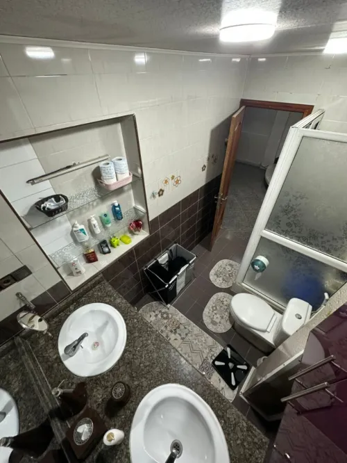 Vente Appartement Duplex F8 Oran Bir el djir