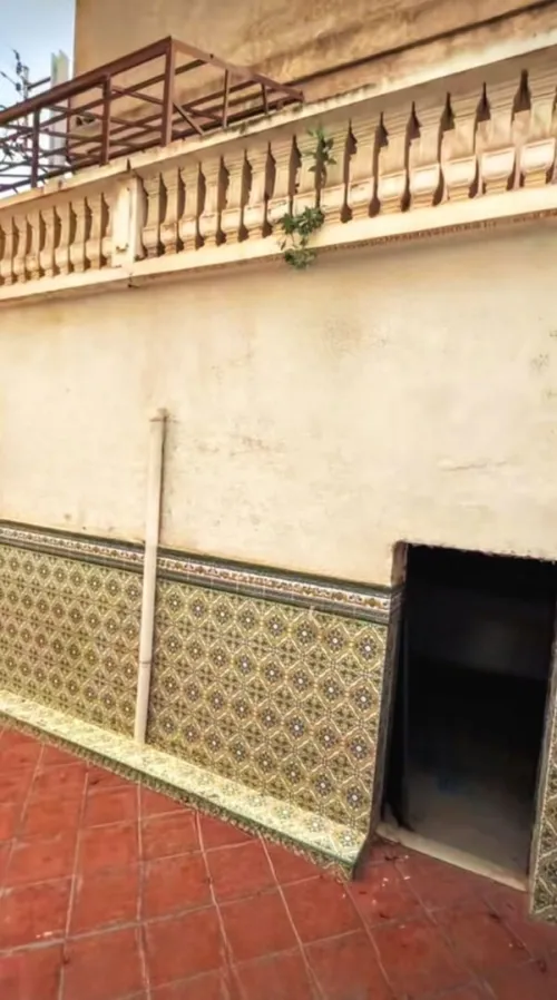 Vente Villa Oran Oran