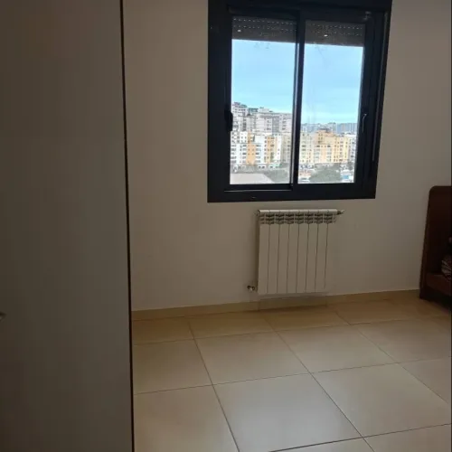 Location Appartement F3 Oran Bir el djir