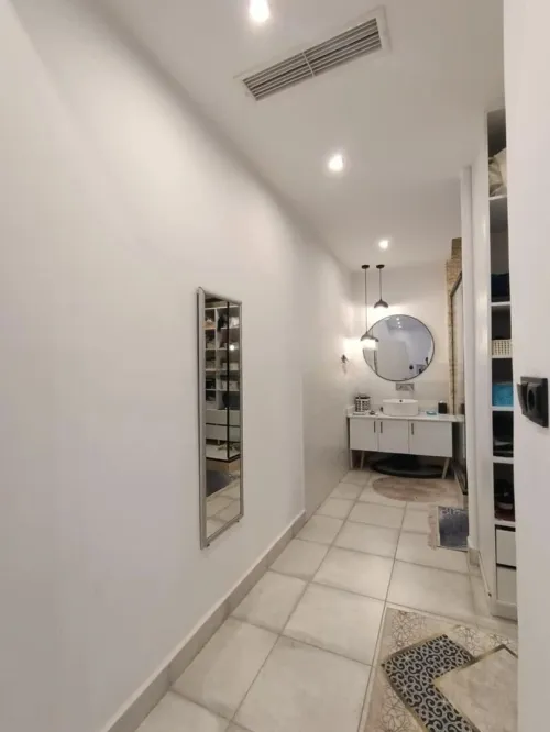 Vente Villa Oran Bir el djir