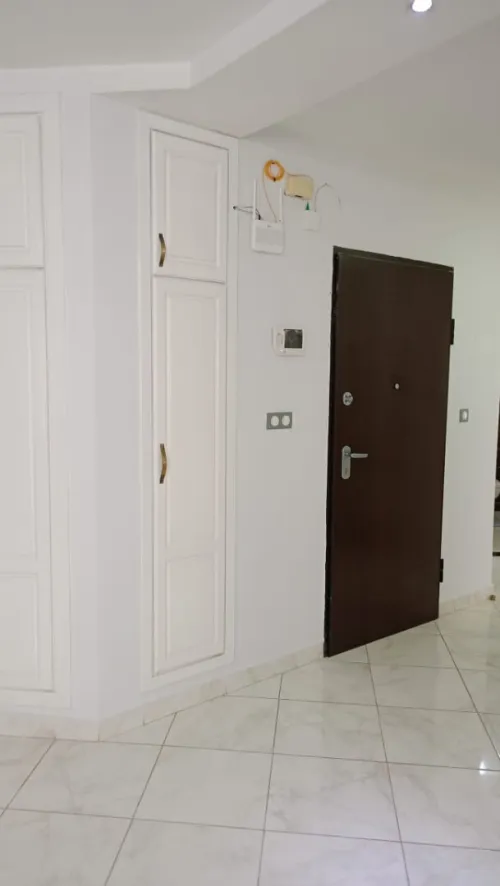 Location Appartement F3 Oran Oran