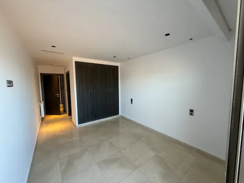 Vente Appartement F3 Oran Bir el djir