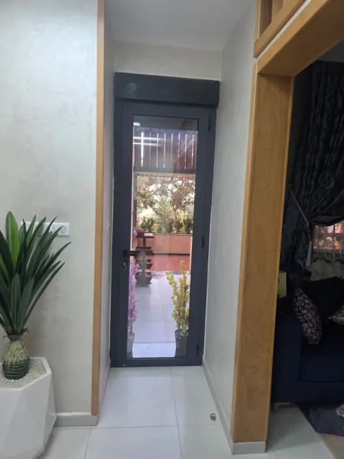 Vente Villa Oran Oran