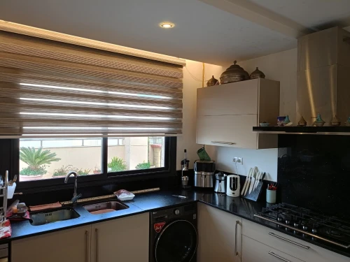Vente Appartement F5 Oran Oran