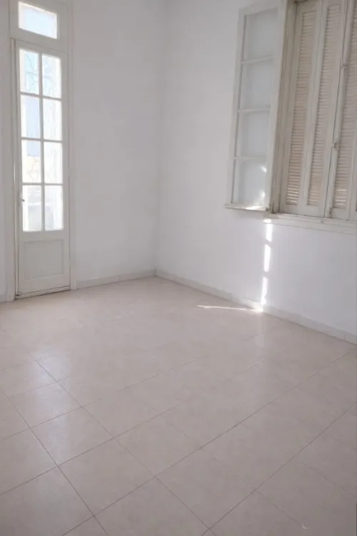 Location Appartement F7 Oran Oran