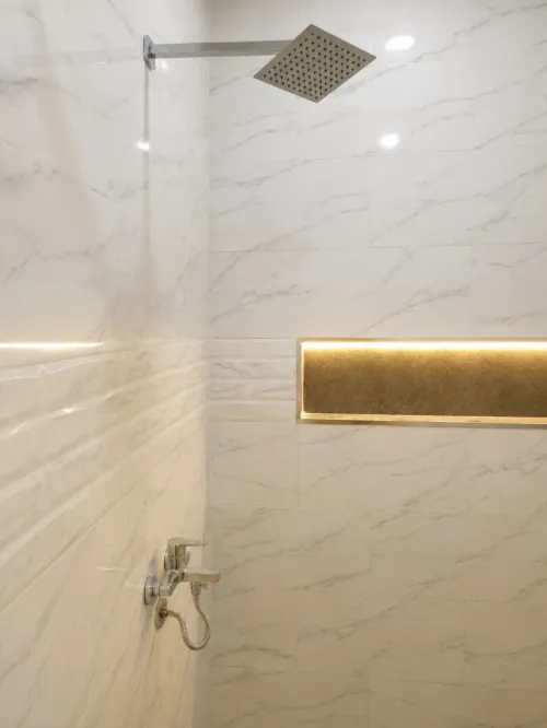 Location Appartement F4 Oran Bir el djir